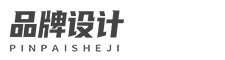新香港六合彩每周开奖最新结果查询与历史记录 新香港六合彩开奖查询